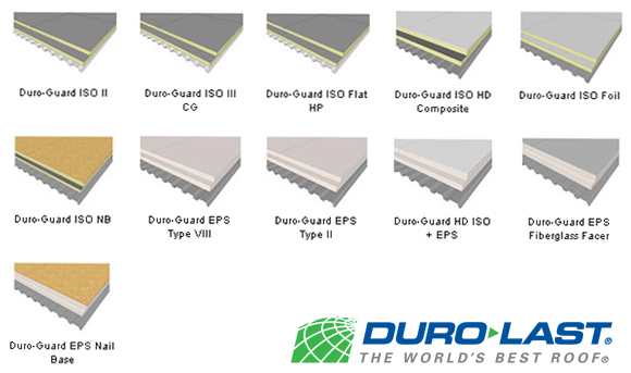 DuroGuard-Roof-Insulation-DuroLast-Roofing-Inc