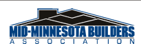 welcome-to-a1-enterprises-A-1 Enterprises  a1 roofing aitkin mn, Duro-Last, Durolast, a1 roofing Garrison minnesota, Terry Drahosh, siding, insulation,  A1 roofing, a1roofing, Duro-Last, duro last, durolast, roofing, siding, ceramic tile roof, building, contractor, shingle, shed, gargage