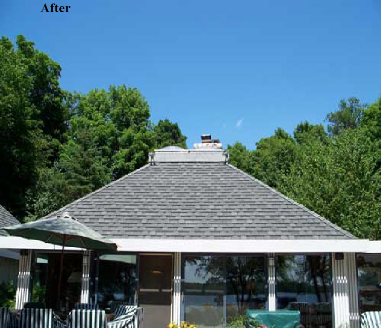 Shingle roofing installation, contractor, services, welcome to A1 Enterprises local roofing contractor since 1967 specializing in residential, commercial, and industrial roofing, doors, windows, seamless siding,  garages, sheds, and building additions