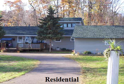 residential contractor, additions, building contractor, roofing contractor, general contractor Minnesota