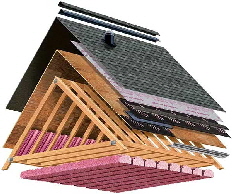 roofing-contractor-1