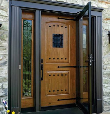 door install, door installer, home door installation, garage door installation, custom door installation, door contractor