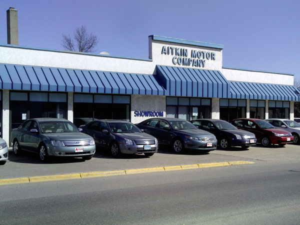 duro-aitkin-motor, Commercial roofing installation, welcome to A1 Enterprises local roofing contractor since 1967 specializing in residential, commercial, and industrial roofing, doors, windows, seamless siding,  garages, sheds, and building additions
