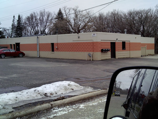 duro-roof Commercial roofing installation, welcome to A1 Enterprises local roofing contractor since 1967 specializing in residential, commercial, and industrial roofing, doors, windows, seamless siding,  garages, sheds, and building additions