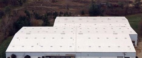 duro last roof top Industrial Roofing installation contractor, welcome to A1 Enterprises local roofing contractor since 1967 specializing in residential, commercial, and industrial roofing, doors, windows, seamless siding,  garages, sheds, and building additions