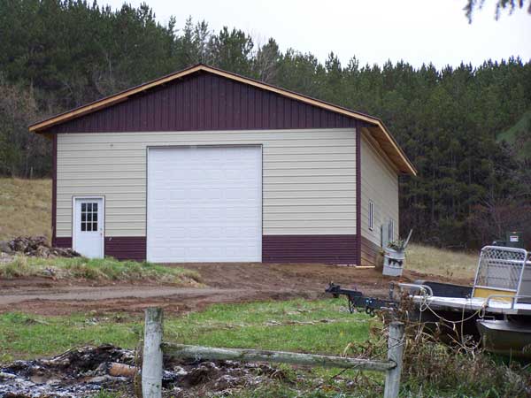 garages1