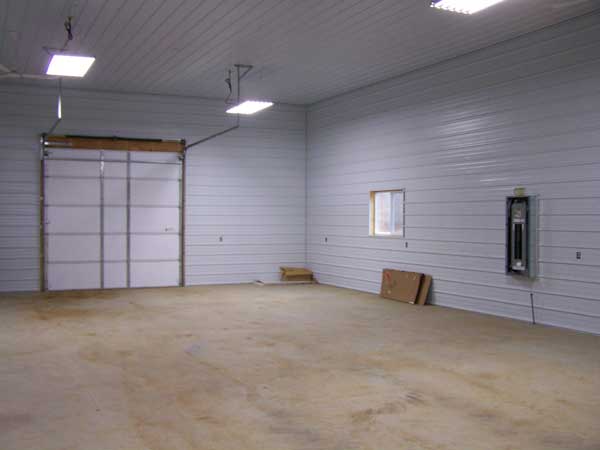 garages door installation industrial door installation, steel shed doors and  building contractor