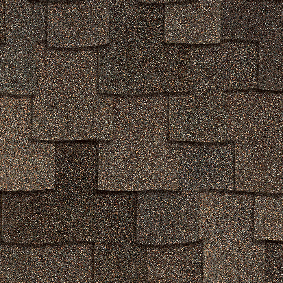 shingles
